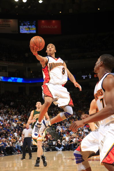 虽然个人数 虽然个人数