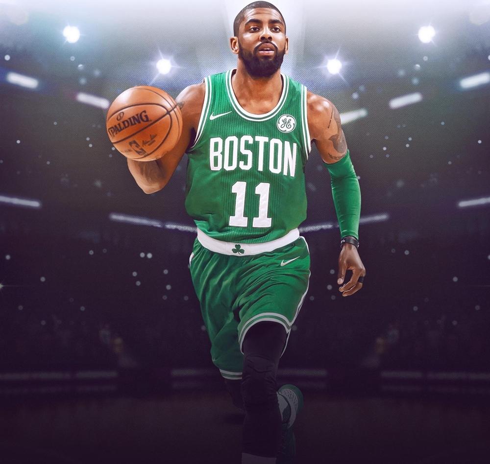 无论是篮下 无论是篮下