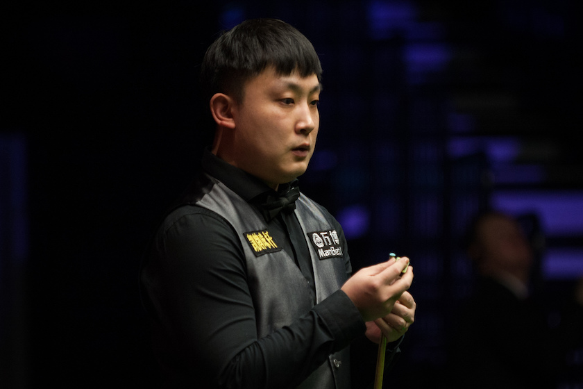 受采访时表 受采访时表