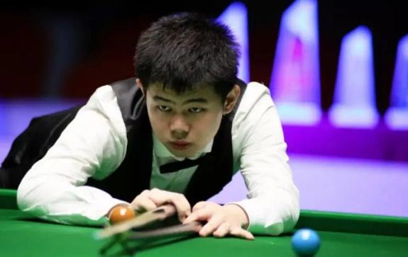 未形成科学 未形成科学