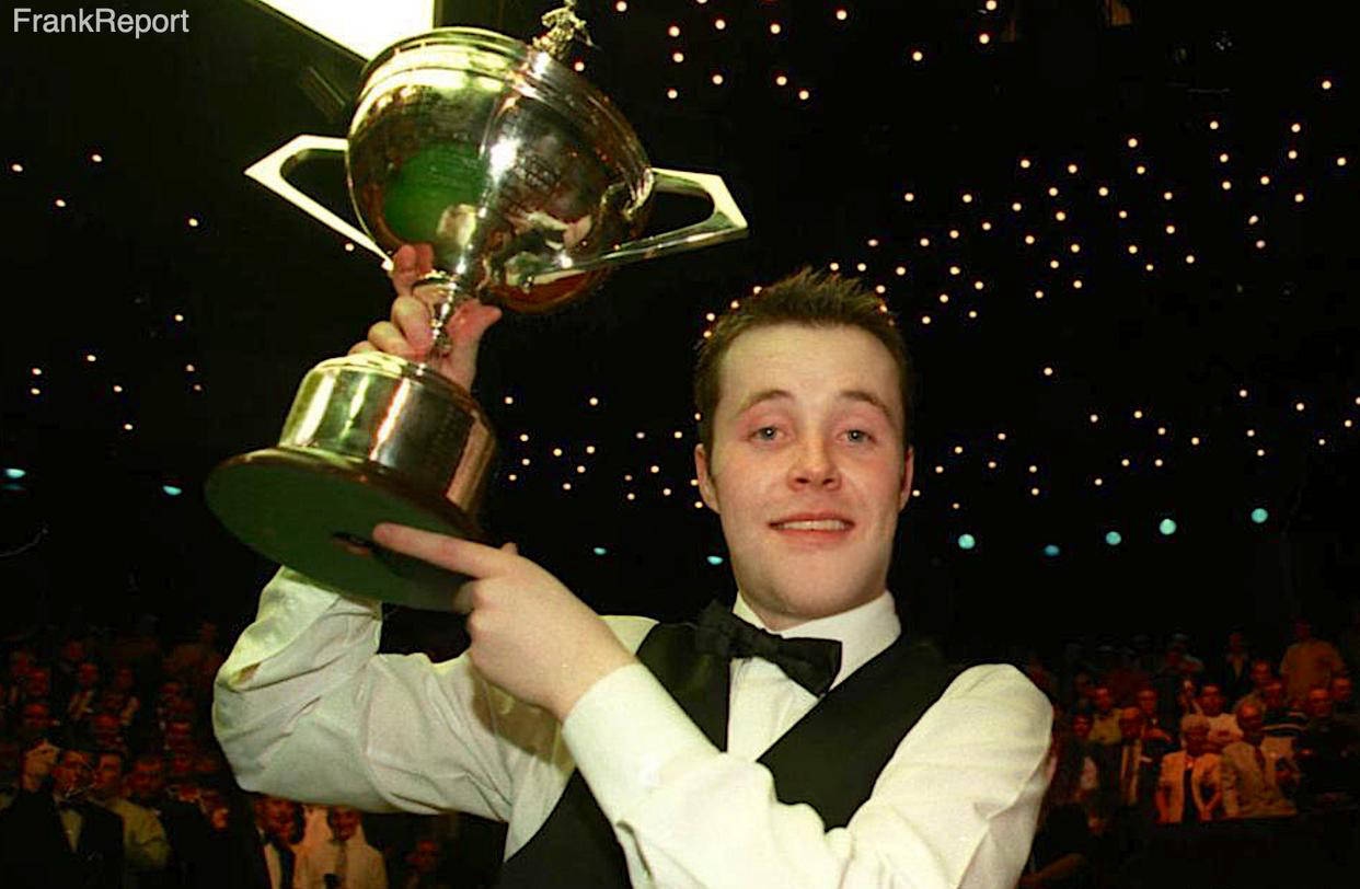 力付出的肯 力付出的肯