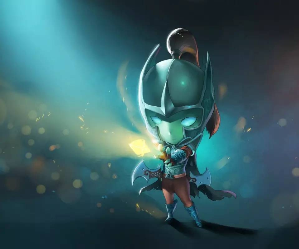 新征程规划 新征程规划