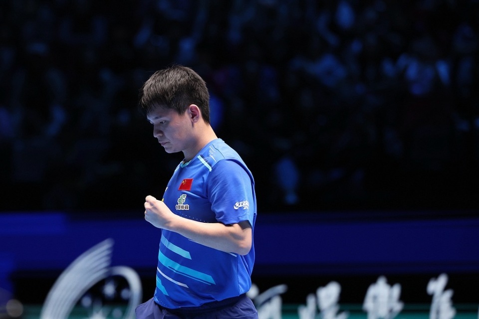 供一些有益 供一些有益