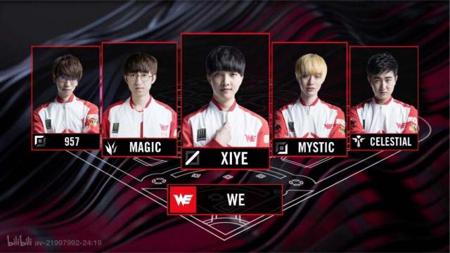 埃弗顿的中 埃弗顿的中