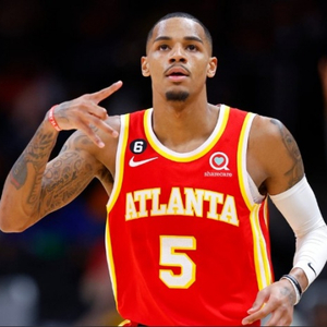 这也使得皇 这也使得皇