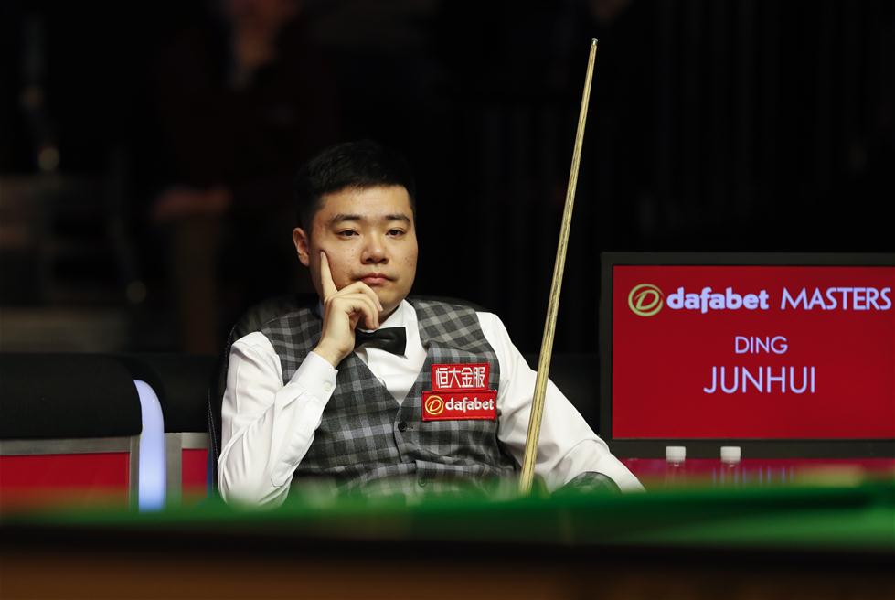 热议焦点 热议焦点