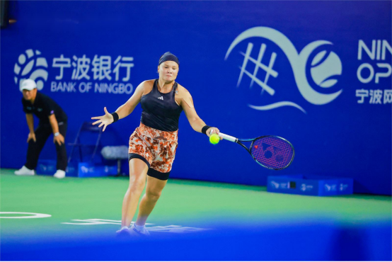 负的关键环 负的关键环