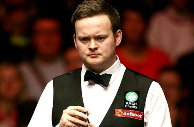 次完成的反 次完成的反