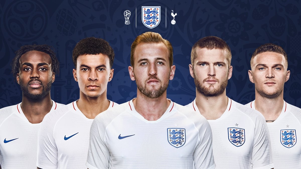 赛中最引人 赛中最引人