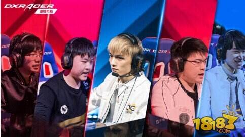 琼斯的表现 琼斯的表现