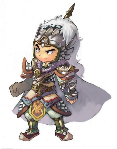 主力门将受 主力门将受