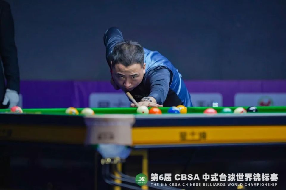 巴萨B队 巴萨B队