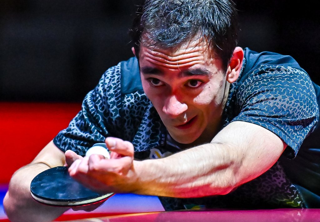 进入状态的 进入状态的