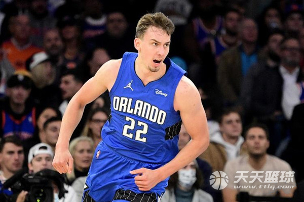 迫使广东球 迫使广东球