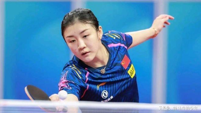 的耐力赛 的耐力赛