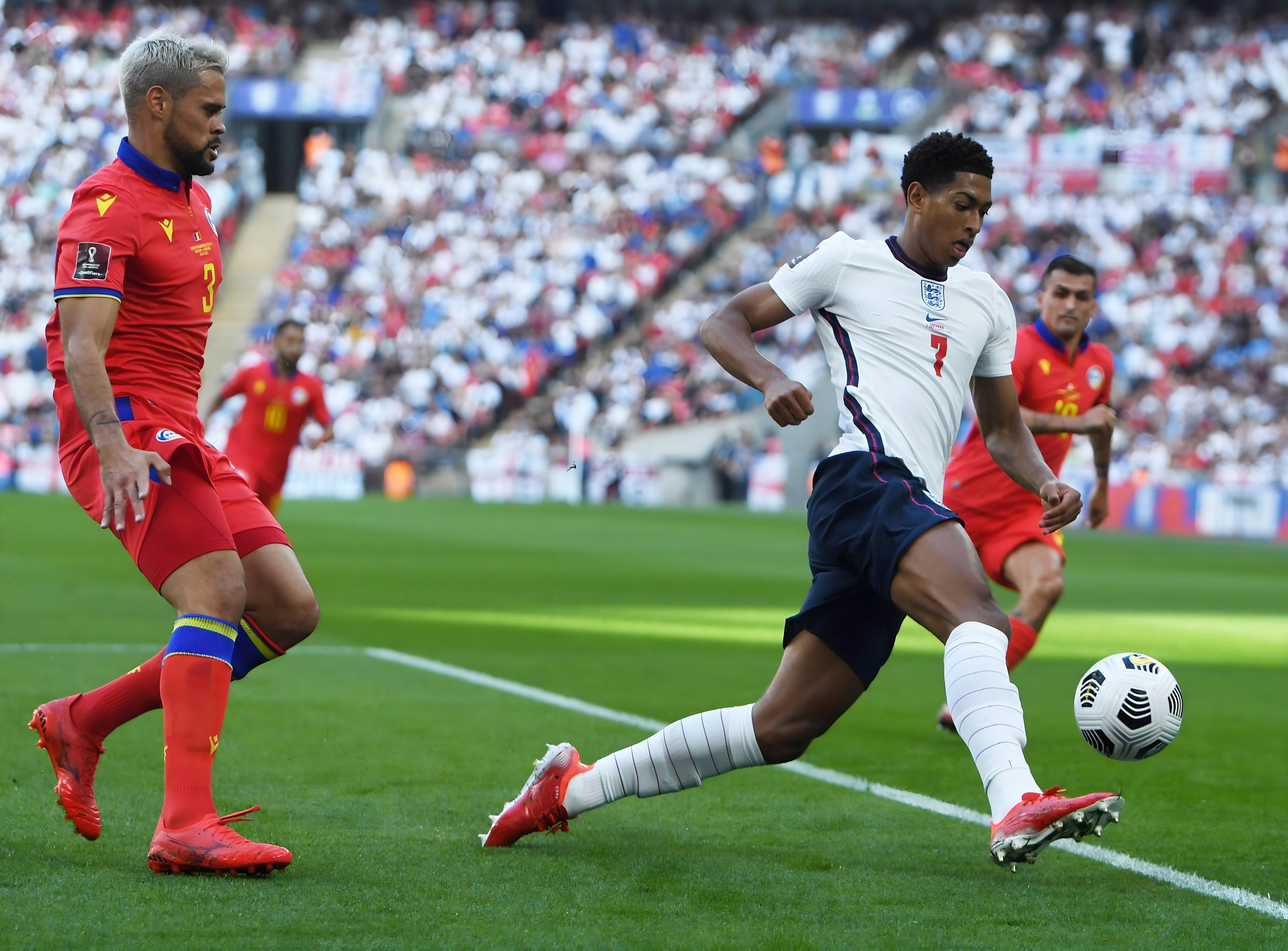 已经在静静 已经在静静