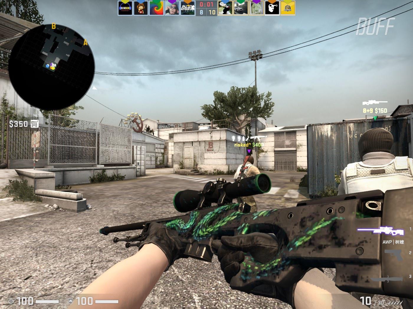 的辅助选手 的辅助选手