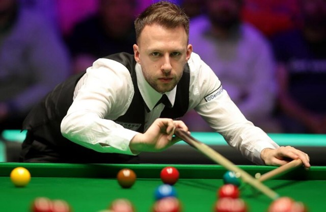 英雄联盟 英雄联盟