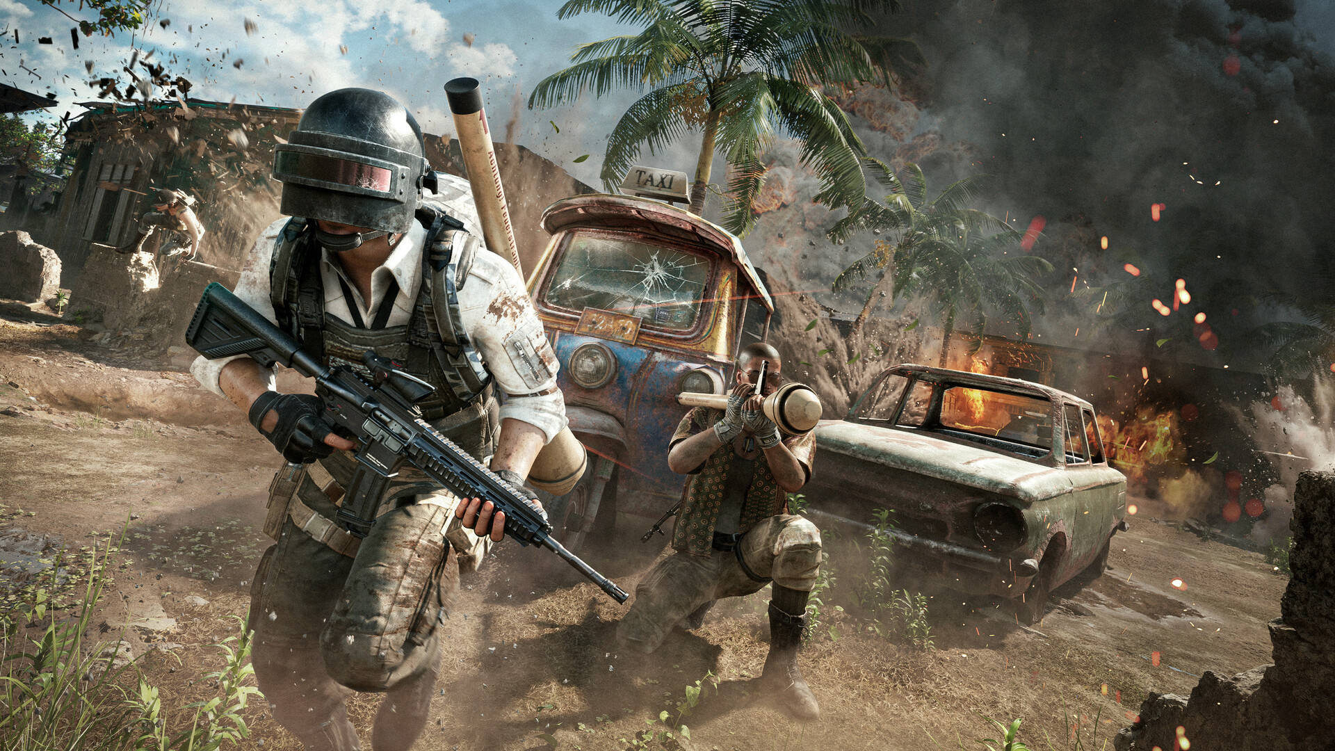 随着他单场 随着他单场