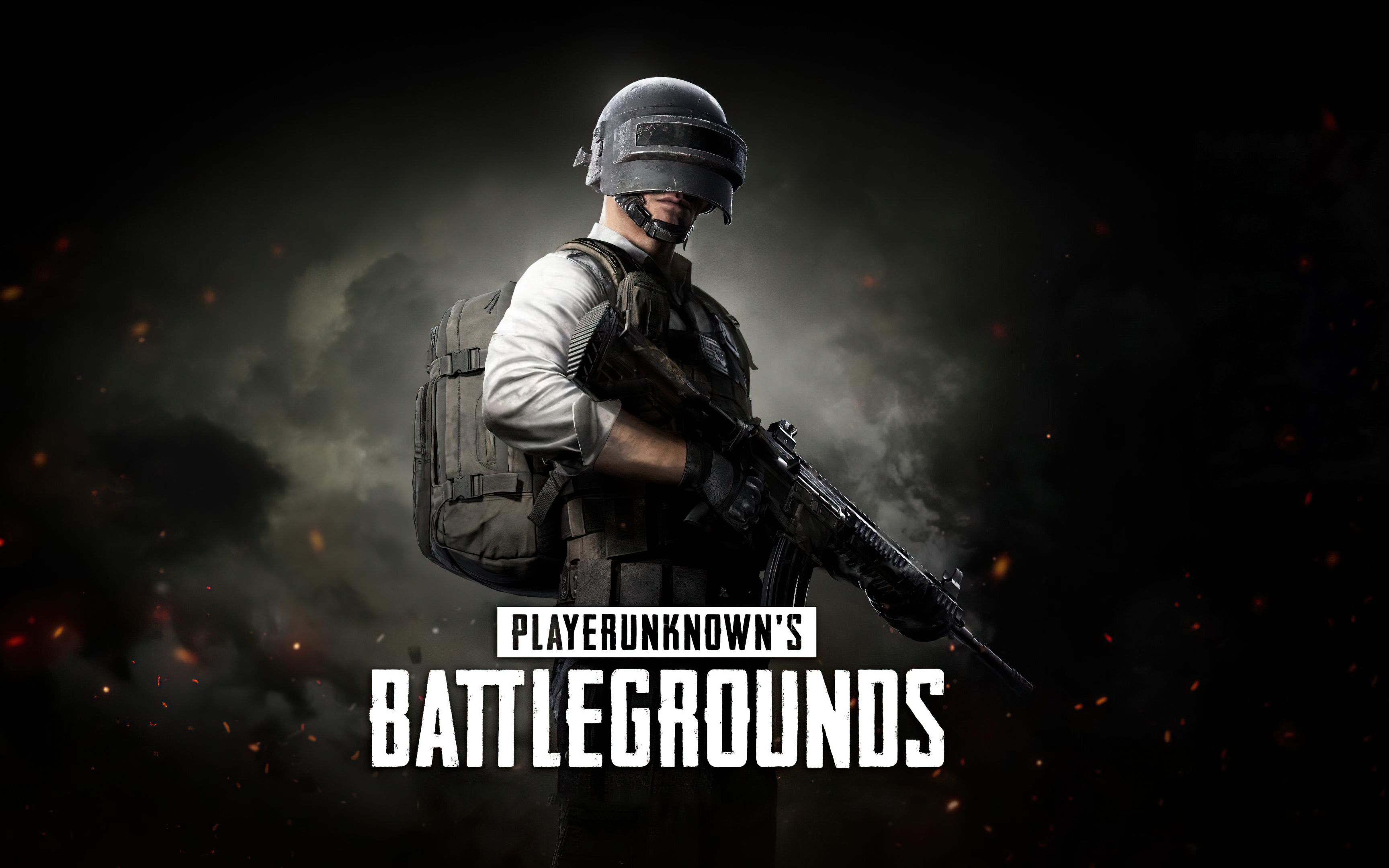 明了他在篮 明了他在篮