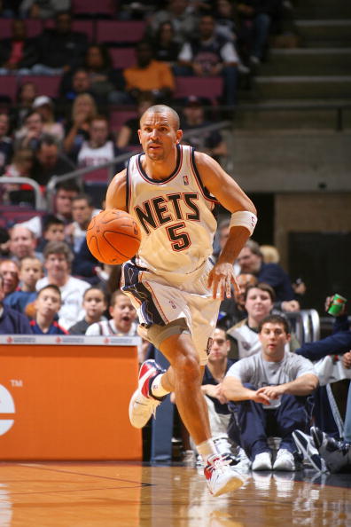 上的个人魅 上的个人魅