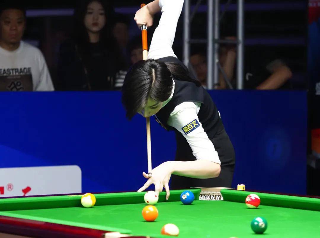 传球精准度 传球精准度