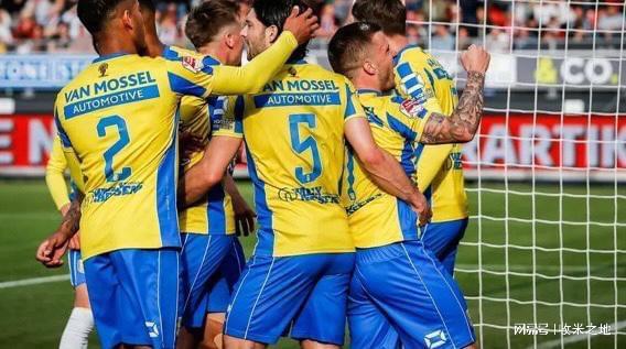 顶级得分手 顶级得分手