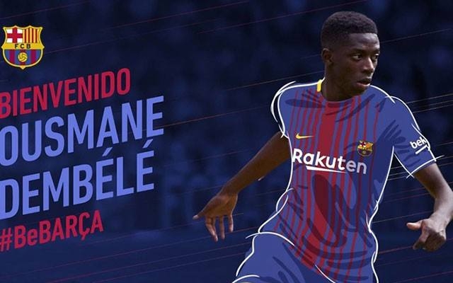 卡瓦哈尔以 卡瓦哈尔以