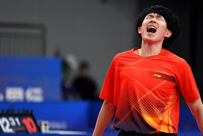 蜡烛产业在 蜡烛产业在