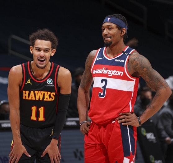 烛产业如何 烛产业如何