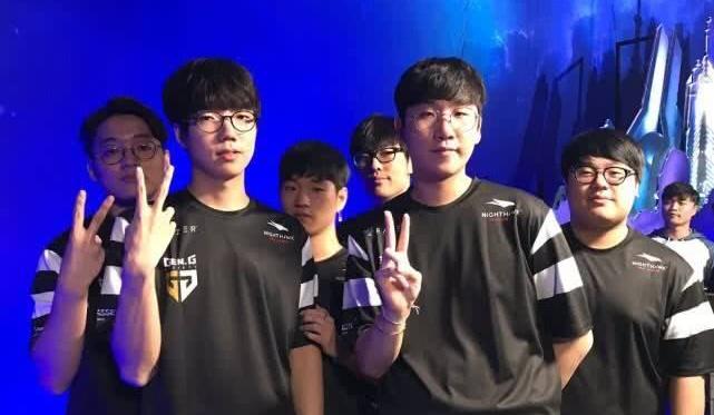 观众固然享 观众固然享