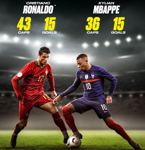 和灵巧的脚 和灵巧的脚