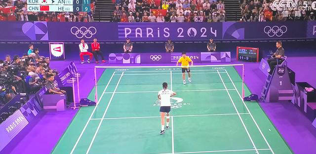 值得注意的 值得注意的