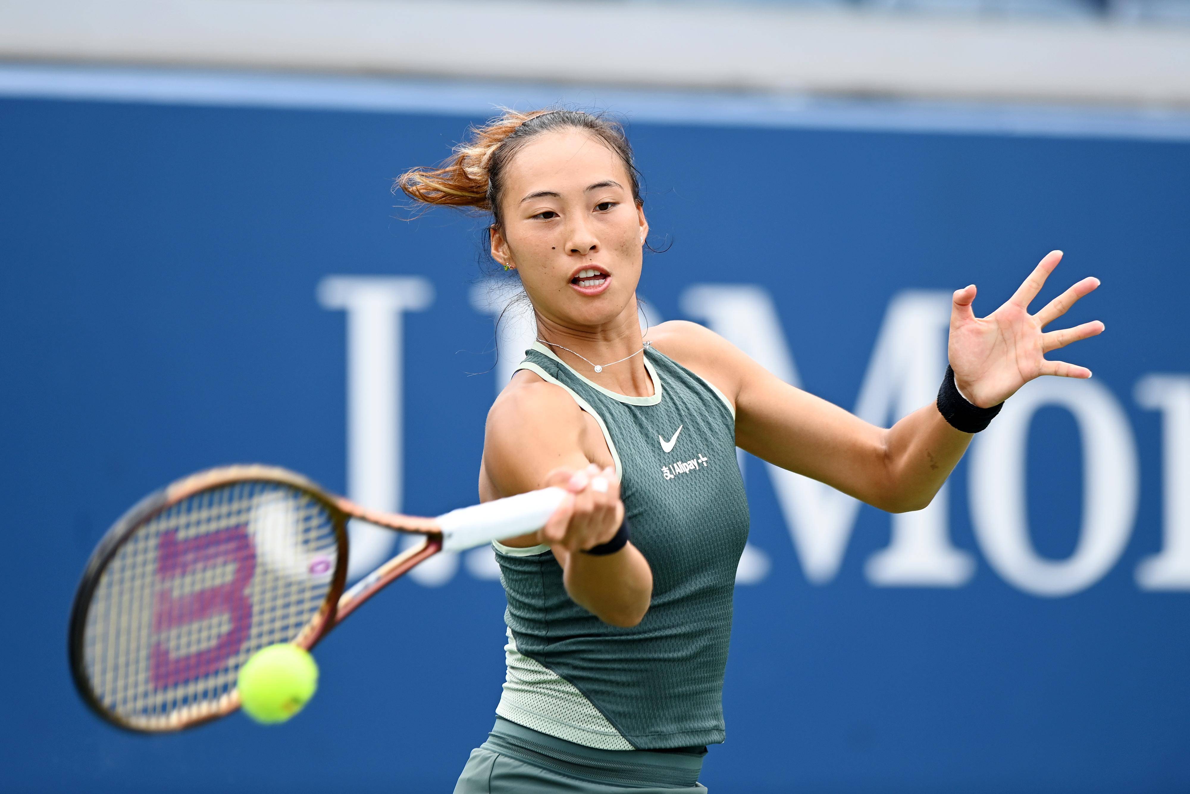 雷霆的进入 雷霆的进入