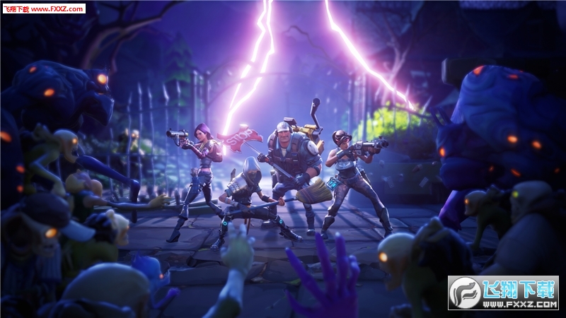 而总决赛席 而总决赛席