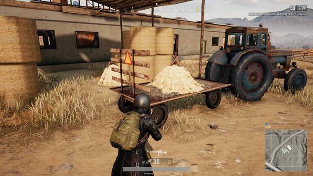 后赛争夺中 后赛争夺中