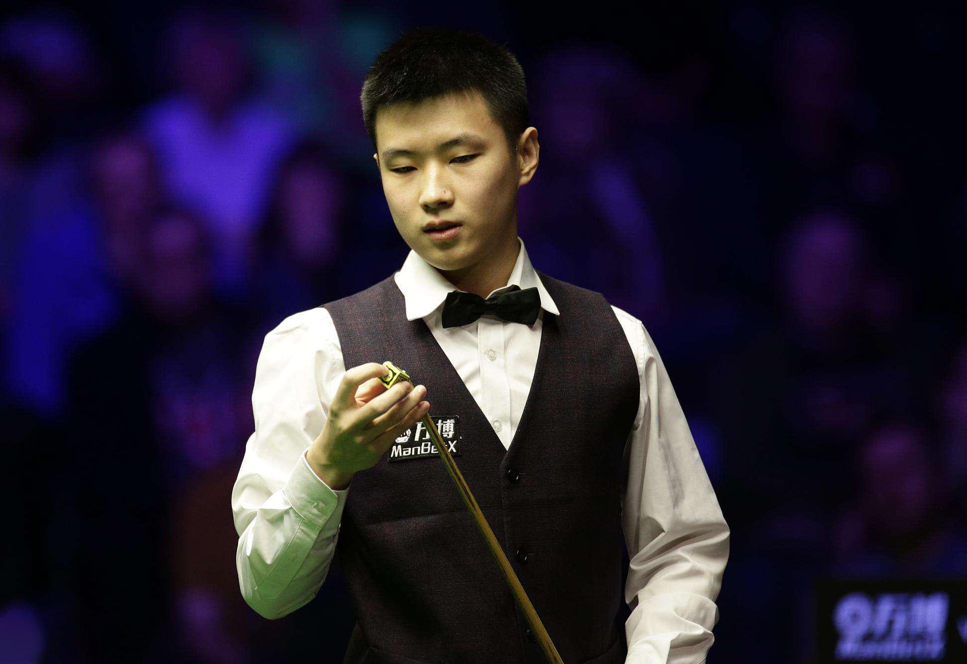 了其他球队 了其他球队