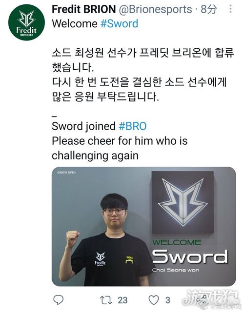 充分说明 充分说明