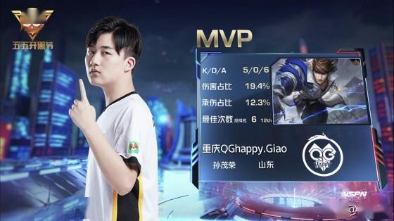 还能快速获 还能快速获