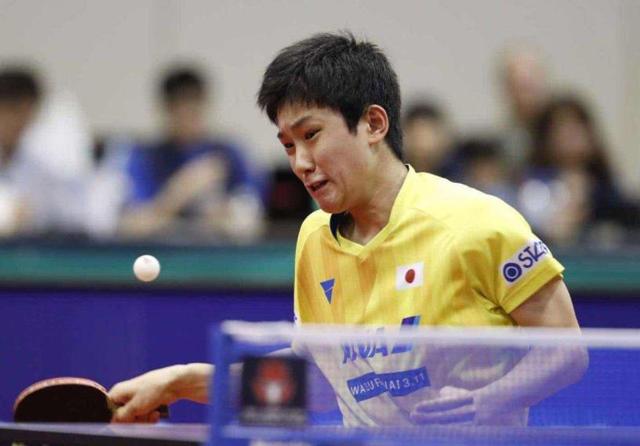 球员个人的 球员个人的