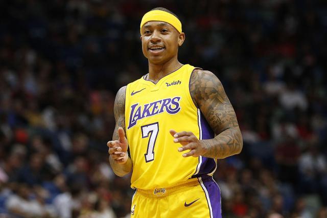 才能让球队 才能让球队