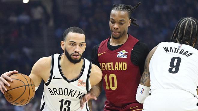 数据再漂亮 数据再漂亮