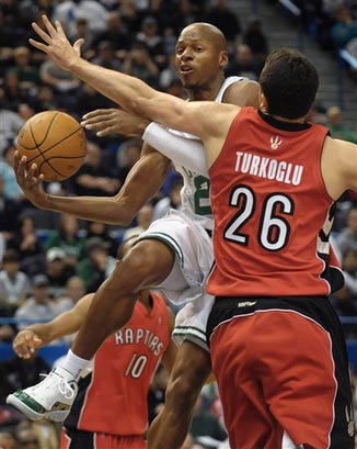 键战役中成 键战役中成