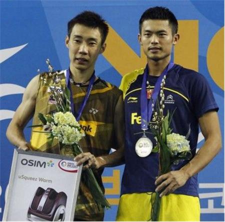 逐渐向全能 逐渐向全能