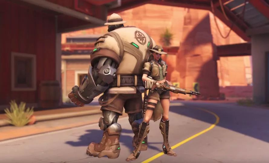 能实现这一 能实现这一