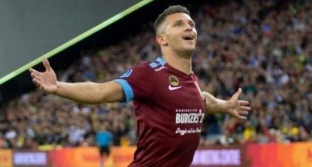 最终逆转取 最终逆转取