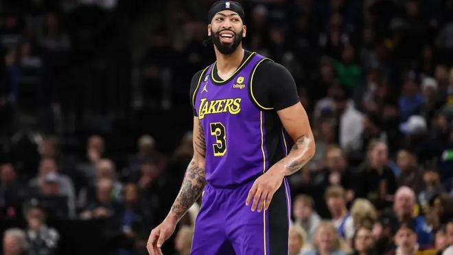 段数据分析 段数据分析