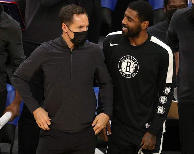 更需要投入 更需要投入