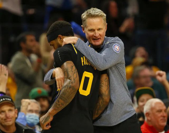 在承載著俱 在承載著俱