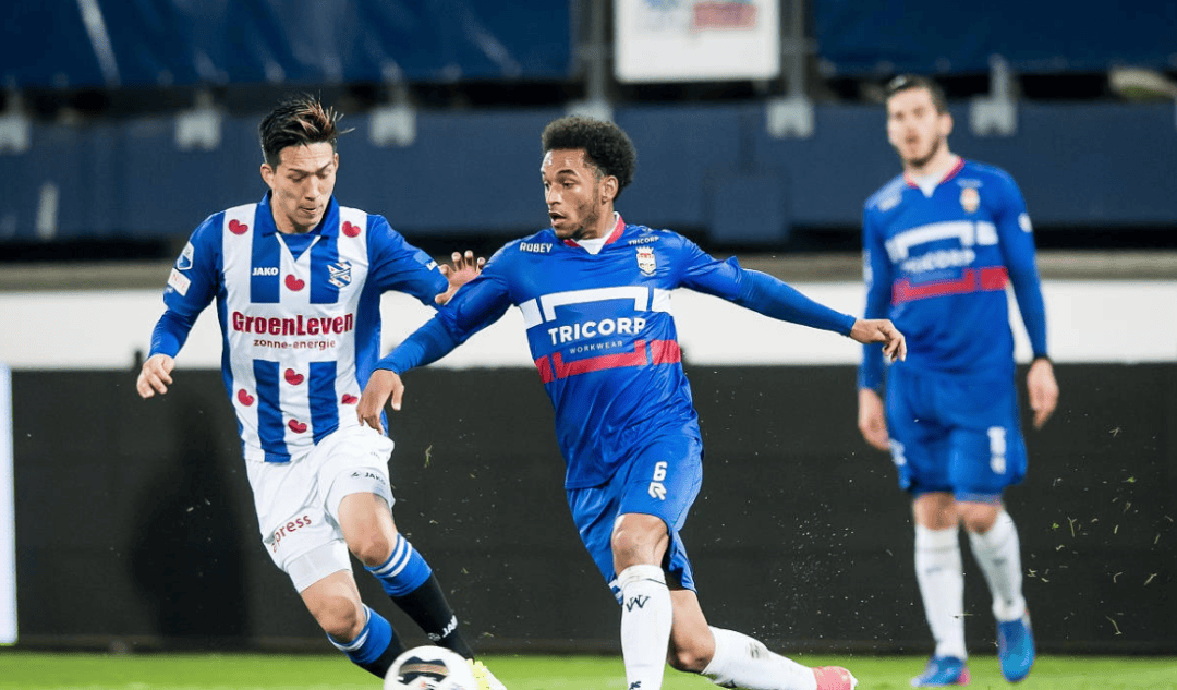 在承載著俱 在承載著俱